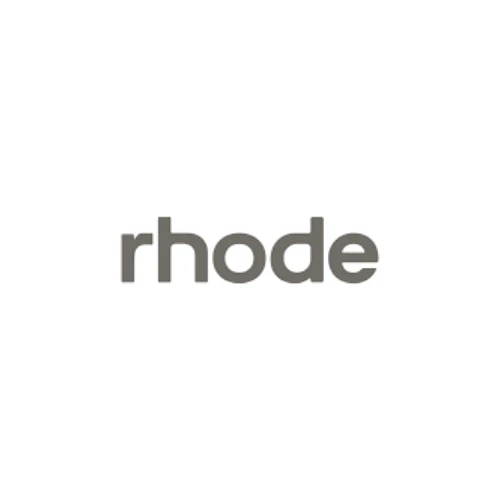 Rhode