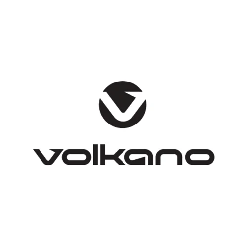 Volkano
