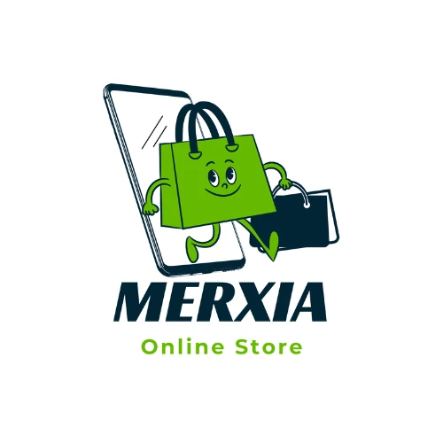 Merxia