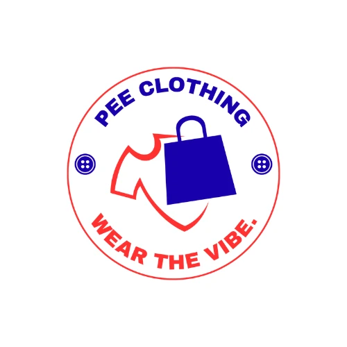 PEE Clothing