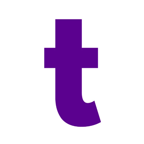 Tarayako