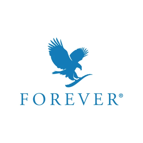 Forever Living