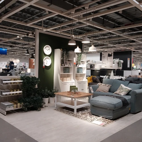 Furniture
