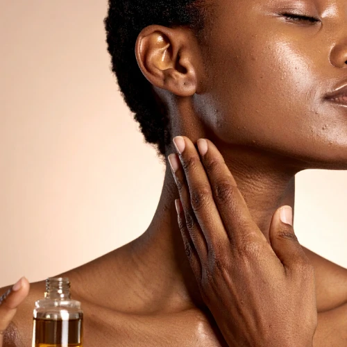 Skincare