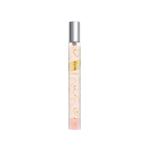 Pocket Perfume 35ml (BURPHRISE)