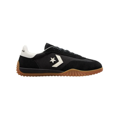 Converse Run Star Trainer...