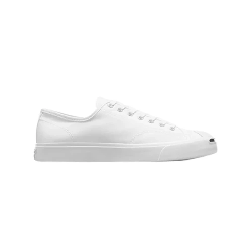 Converse Jack Purcell – C...