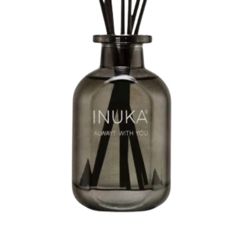 Inuka Midnight Calm Reed...