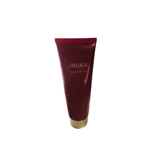 Inuka Body Lotion - Moist...