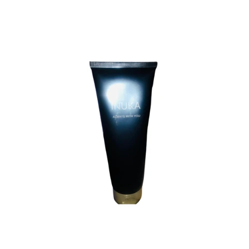 Inuka Body Lotion King - Moisturizing Body Cream for Men | Inuka Products Zimbabwe