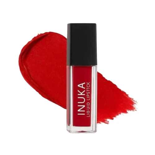 Inuka Lipstick ML16 - Bol...
